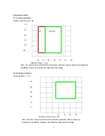 Preview for 194 page of Midea CE-KF20GW/N1Y-H Manual