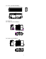 Preview for 220 page of Midea CE-KF20GW/N1Y-H Manual