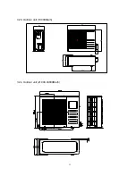 Preview for 221 page of Midea CE-KF20GW/N1Y-H Manual