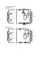 Предварительный просмотр 222 страницы Midea CE-KF20GW/N1Y-H Manual