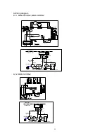 Preview for 224 page of Midea CE-KF20GW/N1Y-H Manual