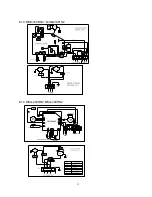 Preview for 225 page of Midea CE-KF20GW/N1Y-H Manual