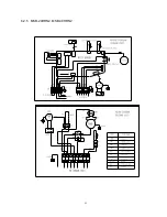 Предварительный просмотр 230 страницы Midea CE-KF20GW/N1Y-H Manual