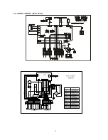 Предварительный просмотр 231 страницы Midea CE-KF20GW/N1Y-H Manual