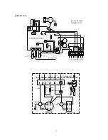 Предварительный просмотр 242 страницы Midea CE-KF20GW/N1Y-H Manual