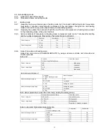 Preview for 246 page of Midea CE-KF20GW/N1Y-H Manual