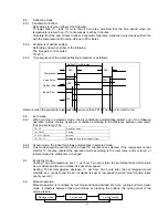 Предварительный просмотр 247 страницы Midea CE-KF20GW/N1Y-H Manual