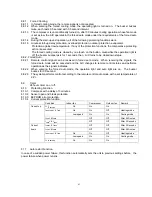 Preview for 248 page of Midea CE-KF20GW/N1Y-H Manual