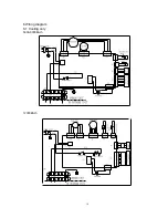 Preview for 258 page of Midea CE-KF20GW/N1Y-H Manual