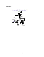 Предварительный просмотр 259 страницы Midea CE-KF20GW/N1Y-H Manual