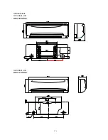 Preview for 280 page of Midea CE-KF20GW/N1Y-H Manual