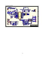 Preview for 289 page of Midea CE-KF20GW/N1Y-H Manual