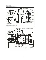 Preview for 290 page of Midea CE-KF20GW/N1Y-H Manual