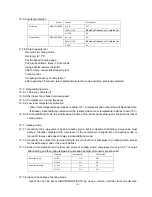 Preview for 294 page of Midea CE-KF20GW/N1Y-H Manual