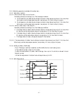 Preview for 296 page of Midea CE-KF20GW/N1Y-H Manual