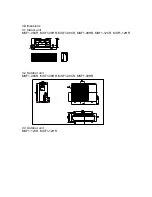 Preview for 311 page of Midea CE-KF20GW/N1Y-H Manual