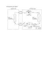 Preview for 313 page of Midea CE-KF20GW/N1Y-H Manual