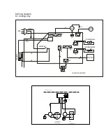 Предварительный просмотр 315 страницы Midea CE-KF20GW/N1Y-H Manual