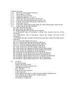 Preview for 321 page of Midea CE-KF20GW/N1Y-H Manual