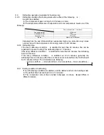 Preview for 325 page of Midea CE-KF20GW/N1Y-H Manual