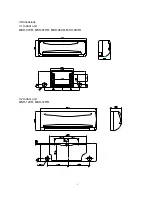 Предварительный просмотр 335 страницы Midea CE-KF20GW/N1Y-H Manual