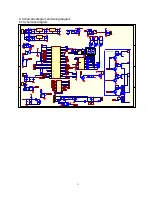 Предварительный просмотр 343 страницы Midea CE-KF20GW/N1Y-H Manual