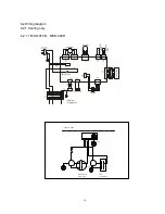 Preview for 344 page of Midea CE-KF20GW/N1Y-H Manual