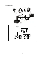 Предварительный просмотр 347 страницы Midea CE-KF20GW/N1Y-H Manual