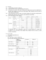 Preview for 349 page of Midea CE-KF20GW/N1Y-H Manual