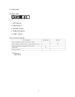 Предварительный просмотр 356 страницы Midea CE-KF20GW/N1Y-H Manual