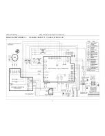 Preview for 17 page of Midea CE-LRSJF-V100/N1-610 Technical Manual