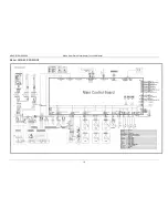 Preview for 19 page of Midea CE-LRSJF-V100/N1-610 Technical Manual