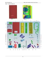 Preview for 30 page of Midea CE-LRSJF-V100/N1-610 Technical Manual