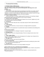 Preview for 52 page of Midea CE-LRSJF-V100/N1-610 Technical Manual