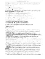 Preview for 54 page of Midea CE-LRSJF-V100/N1-610 Technical Manual