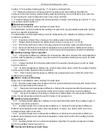 Preview for 55 page of Midea CE-LRSJF-V100/N1-610 Technical Manual