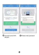 Preview for 15 page of Midea CE-SK103 User Manual