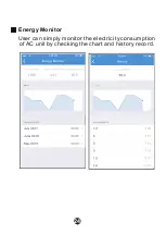 Preview for 25 page of Midea CE-SK103 User Manual