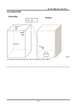 Preview for 15 page of Midea CHEST FREEZER Series Service Manual