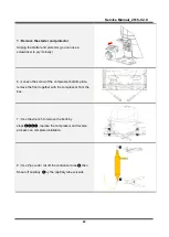 Preview for 23 page of Midea CHEST FREEZER Series Service Manual