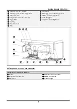 Preview for 25 page of Midea CHEST FREEZER Series Service Manual