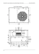 Предварительный просмотр 18 страницы Midea ClimaCreator Series Technical & Service Manual