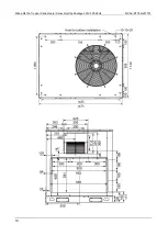 Предварительный просмотр 20 страницы Midea ClimaCreator Series Technical & Service Manual