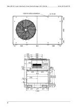 Предварительный просмотр 22 страницы Midea ClimaCreator Series Technical & Service Manual