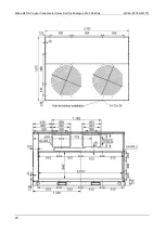 Предварительный просмотр 24 страницы Midea ClimaCreator Series Technical & Service Manual