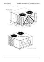 Предварительный просмотр 25 страницы Midea ClimaCreator Series Technical & Service Manual