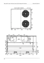 Предварительный просмотр 26 страницы Midea ClimaCreator Series Technical & Service Manual