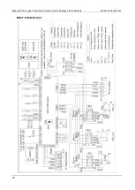 Предварительный просмотр 28 страницы Midea ClimaCreator Series Technical & Service Manual