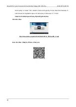 Предварительный просмотр 50 страницы Midea ClimaCreator Series Technical & Service Manual