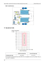 Предварительный просмотр 60 страницы Midea ClimaCreator Series Technical & Service Manual